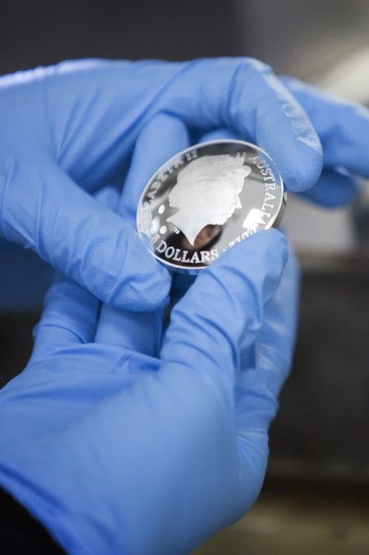 Proper Coin Storage Solutions: Protect Your Collection