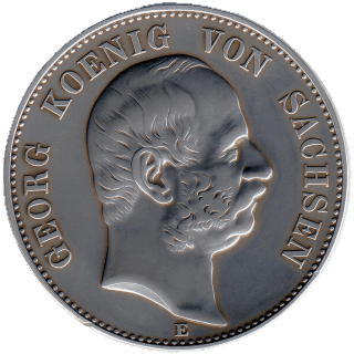 German Empire German Empire 2 mark, 1903-1904 coin 1