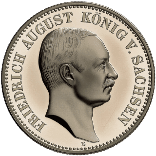 German Empire German Empire 2 mark, 1905-1914 coin 1