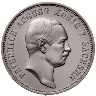 German Empire German Empire 3 mark, 1908-1913 coin 1