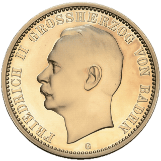 German Empire German Empire 2 mark, 1911-1913 coin 1