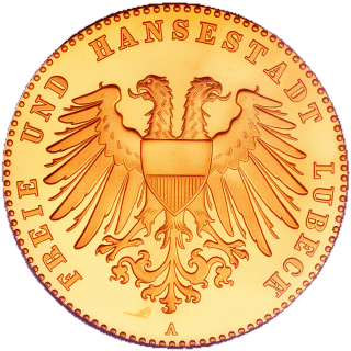 German Empire German Empire 10 mark, 1901-1904 coin 1