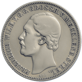 German Empire German Empire 2 mark, 1877 coin 1