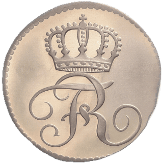 Württemberg Württemberg 1 kreuzer, 1807-1816 coin 1