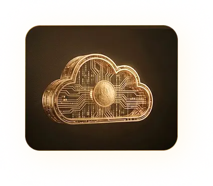 Collection Management