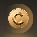 ScanMyCoin Logo